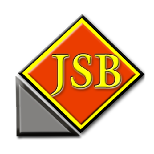Jackson's Safety Blasters – Rock Blasting – Concrete Blasting – Hand Drilling – South Africa