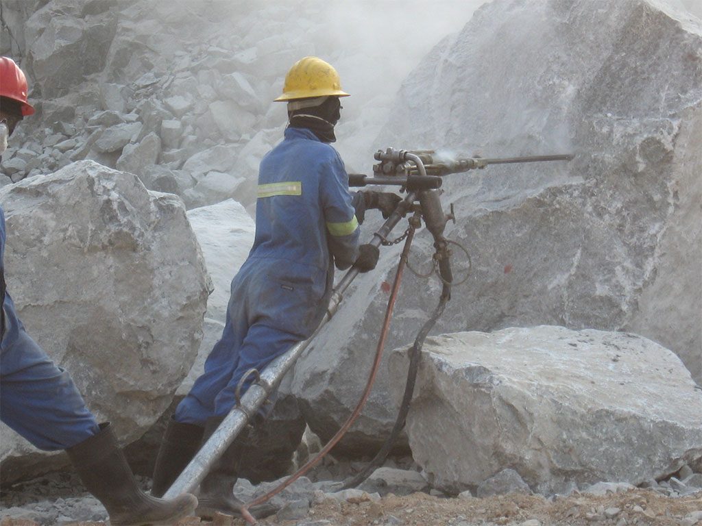 Jsb Opencast Mining Blasting1 1024x768